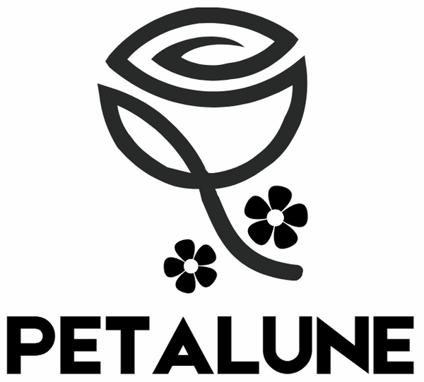 Petalune